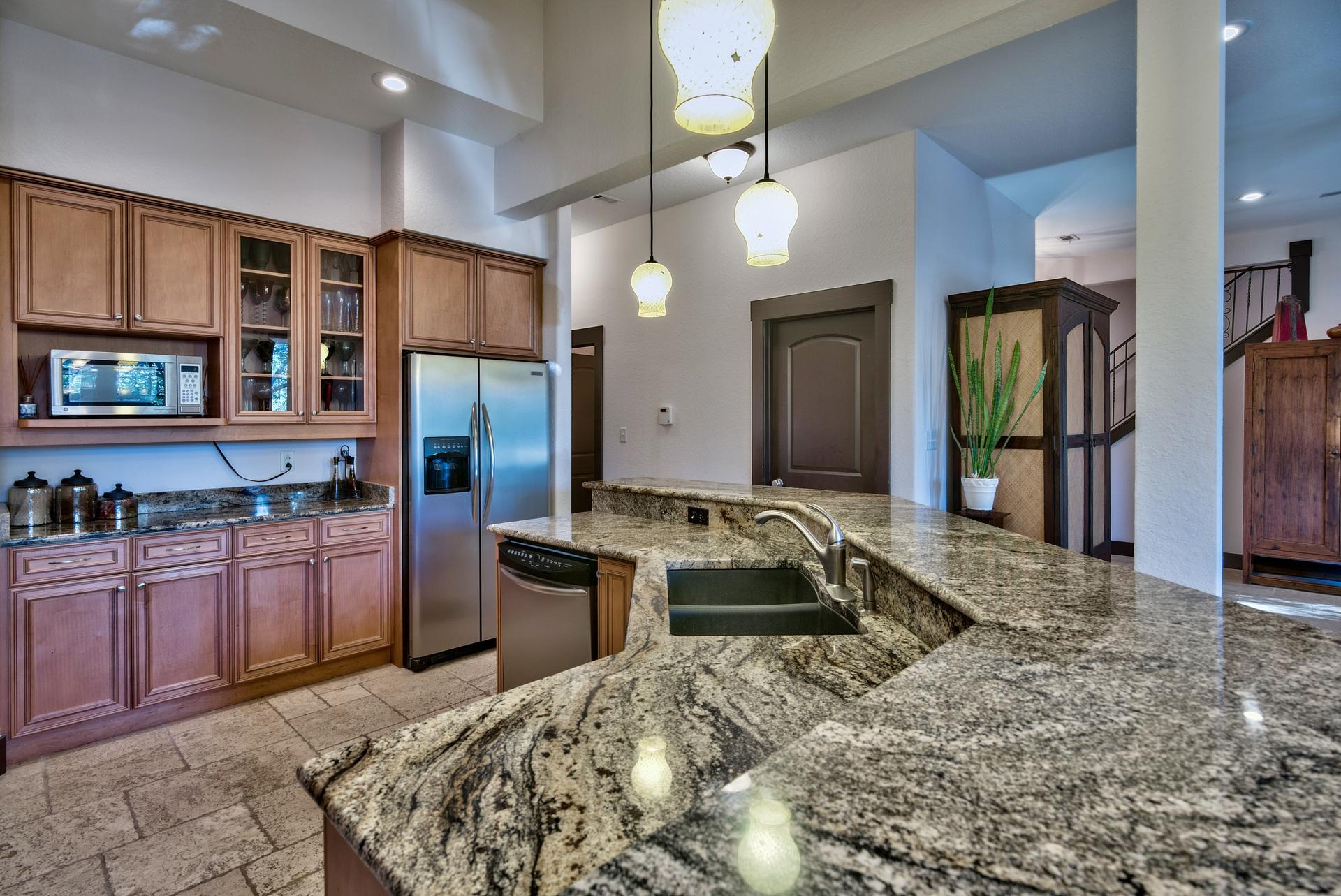 175 Santa Barbara Avenue Santa Rosa Beach, FL 32459 - Photo 8 of 28 Gallery Image 8