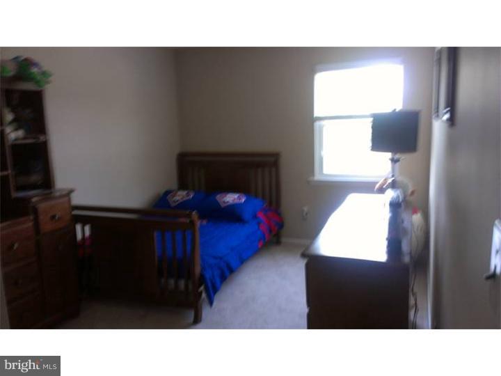 60 Church Road Horsham, PA 19044 - Photo 11 of 25 Gallery Image 11