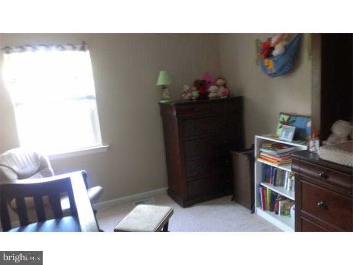 60 Church Road Horsham, PA 19044 - Photo 12 of 25 Gallery Image 12