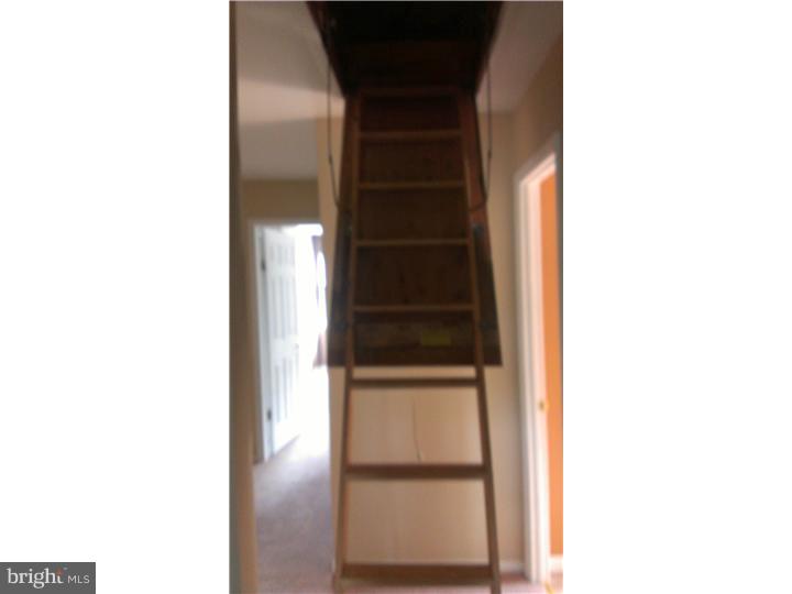 60 Church Road Horsham, PA 19044 - Photo 13 of 25 Gallery Image 13