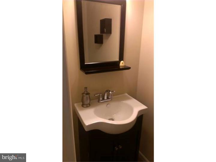 60 Church Road Horsham, PA 19044 - Photo 14 of 25 Gallery Image 14