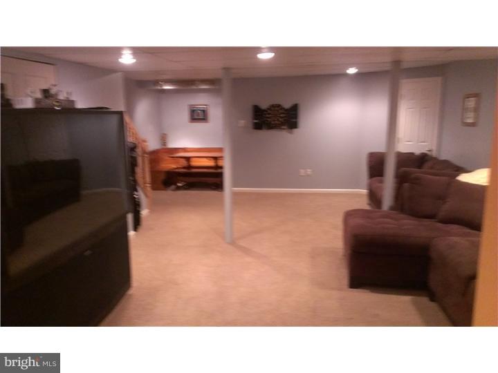 60 Church Road Horsham, PA 19044 - Photo 15 of 25 Gallery Image 15