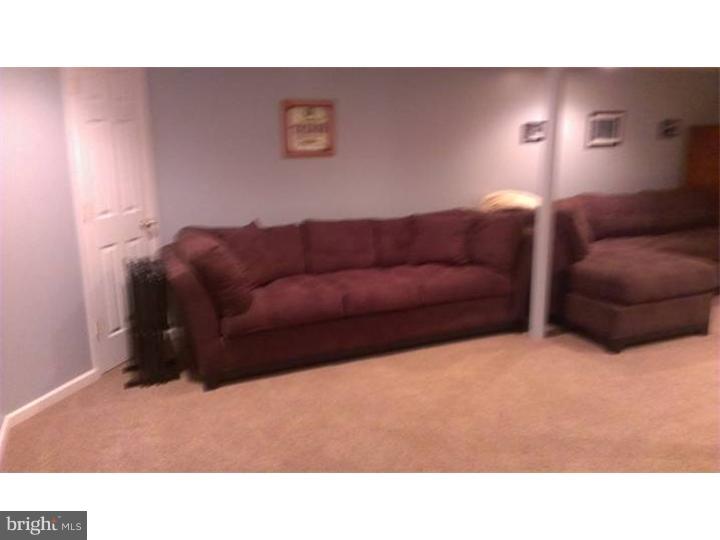 60 Church Road Horsham, PA 19044 - Photo 16 of 25 Gallery Image 16