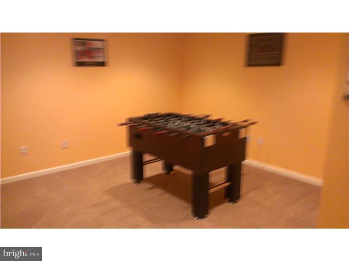 60 Church Road Horsham, PA 19044 - Photo 17 of 25 Gallery Image 17