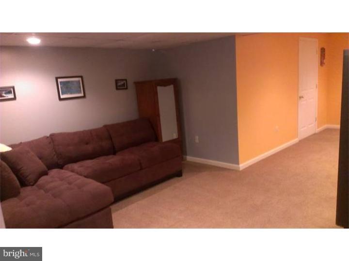 60 Church Road Horsham, PA 19044 - Photo 18 of 25 Gallery Image 18