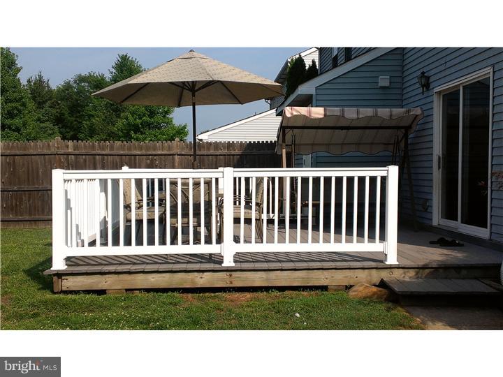 60 Church Road Horsham, PA 19044 - Photo 19 of 25 Gallery Image 19