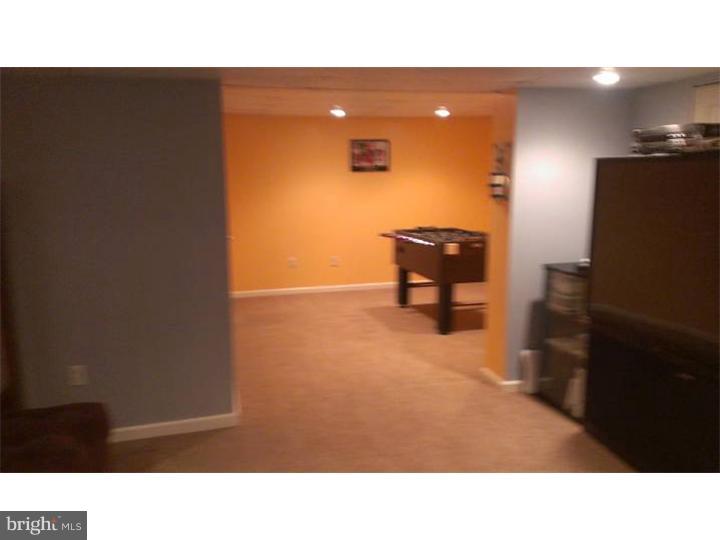 60 Church Road Horsham, PA 19044 - Photo 20 of 25 Gallery Image 20