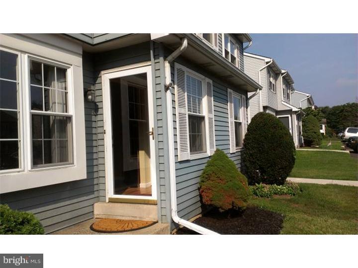 60 Church Road Horsham, PA 19044 - Photo 21 of 25 Gallery Image 21