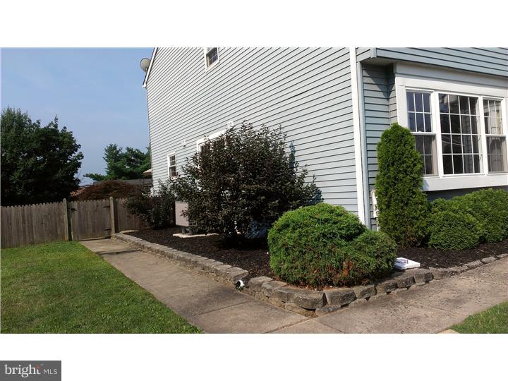 60 Church Road Horsham, PA 19044 - Photo 22 of 25 Gallery Image 22