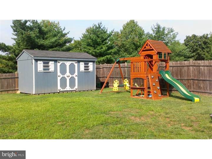 60 Church Road Horsham, PA 19044 - Photo 24 of 25 Gallery Image 24