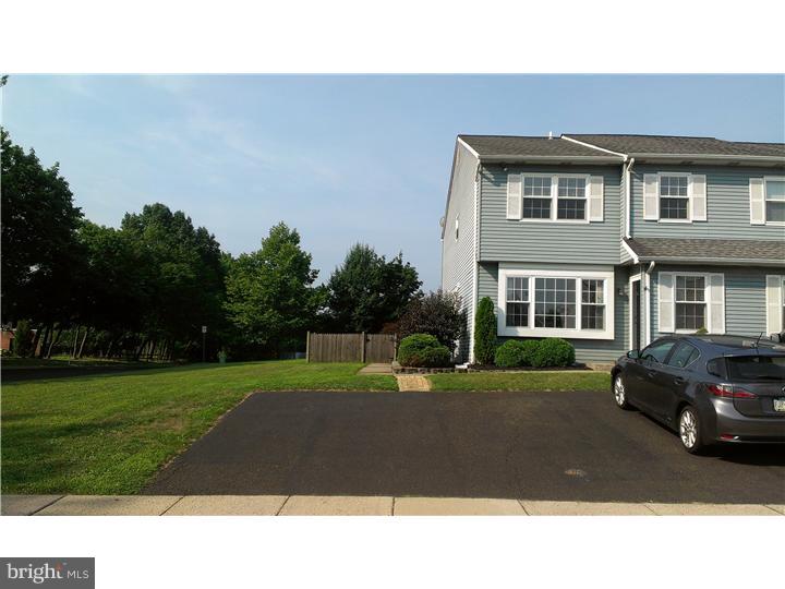 60 Church Road Horsham, PA 19044 - Photo 25 of 25 Gallery Image 25