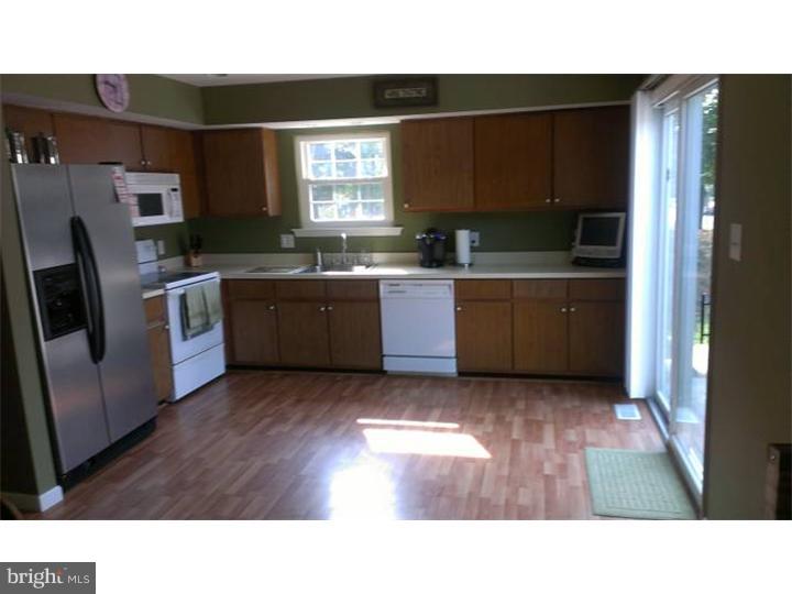60 Church Road Horsham, PA 19044 - Photo 8 of 25 Gallery Image 8