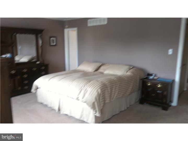 60 Church Road Horsham, PA 19044 - Photo 9 of 25 Gallery Image 9