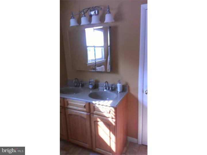 60 Church Road Horsham, PA 19044 - Photo 10 of 25 Gallery Image 10