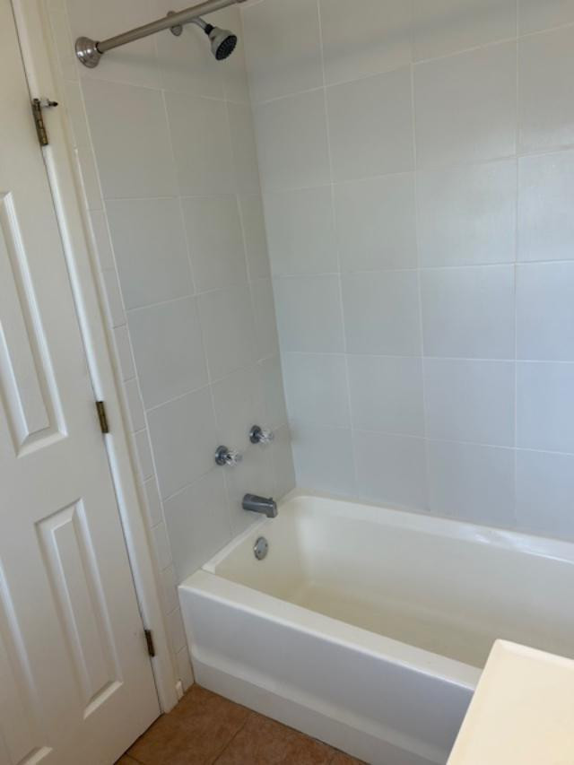 3414 32nd Street Lubbock, TX 79410 - Photo 11 of 19 Photo 11