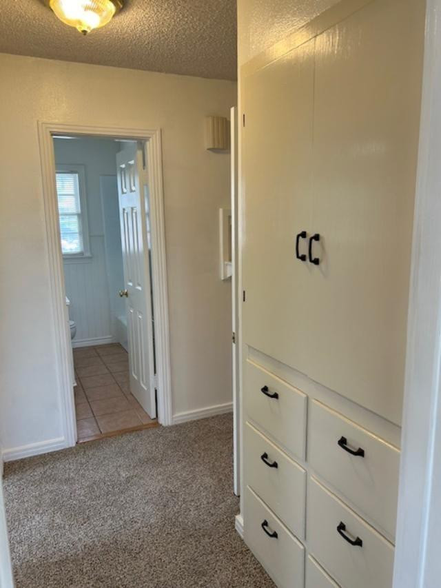 3414 32nd Street Lubbock, TX 79410 - Photo 12 of 19 Photo 12