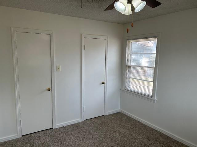 3414 32nd Street Lubbock, TX 79410 - Photo 13 of 19 Photo 13