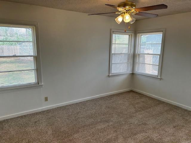 3414 32nd Street Lubbock, TX 79410 - Photo 15 of 19 Photo 15