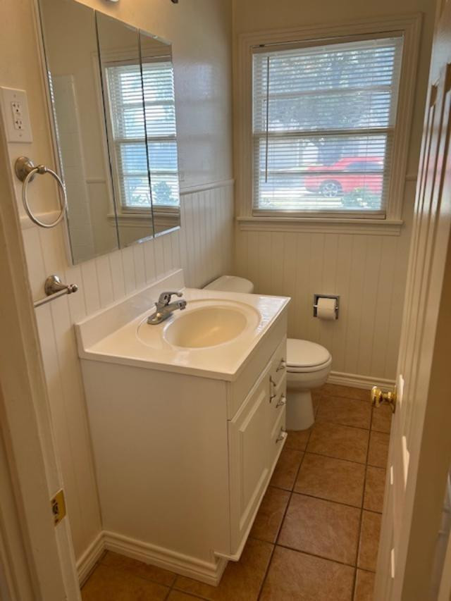 3414 32nd Street Lubbock, TX 79410 - Photo 16 of 19 Photo 16