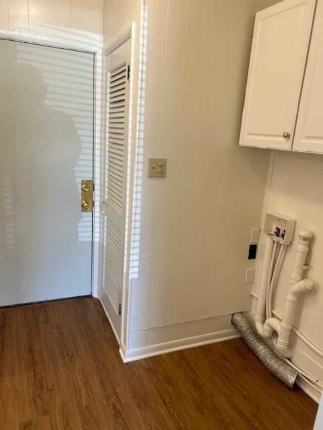 3414 32nd Street Lubbock, TX 79410 - Photo 18 of 19 Photo 18