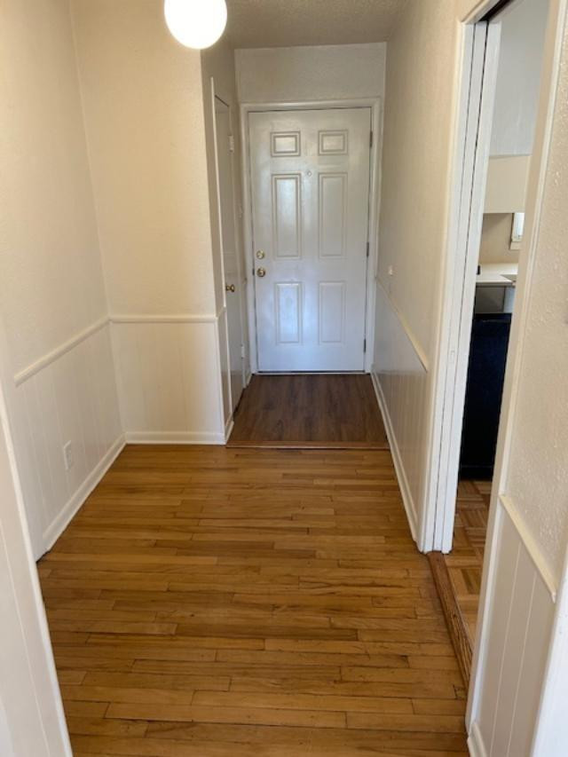 3414 32nd Street Lubbock, TX 79410 - Photo 2 of 19 Photo 2