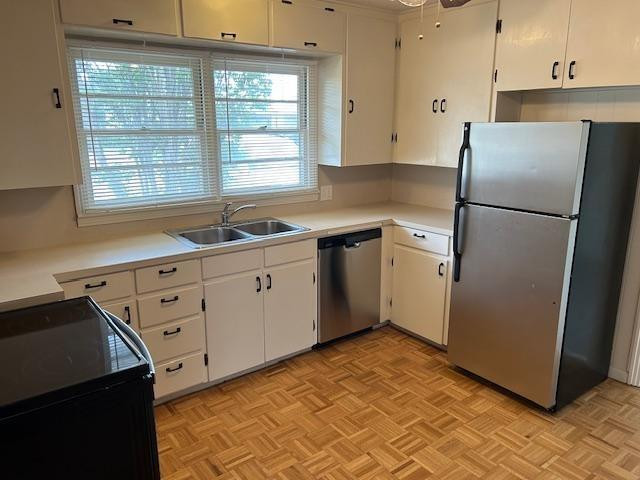 3414 32nd Street Lubbock, TX 79410 - Photo 5 of 19 Photo 5