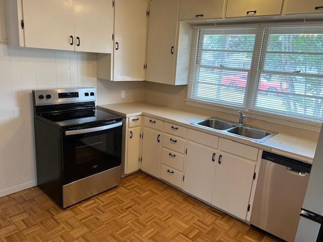 3414 32nd Street Lubbock, TX 79410 - Photo 6 of 19 Photo 6