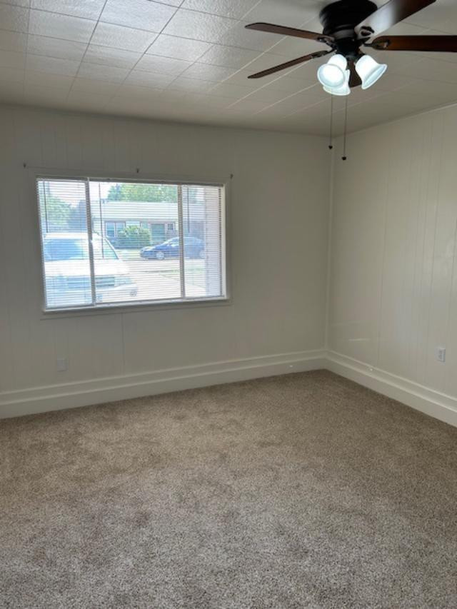 3414 32nd Street Lubbock, TX 79410 - Photo 7 of 19 Photo 7