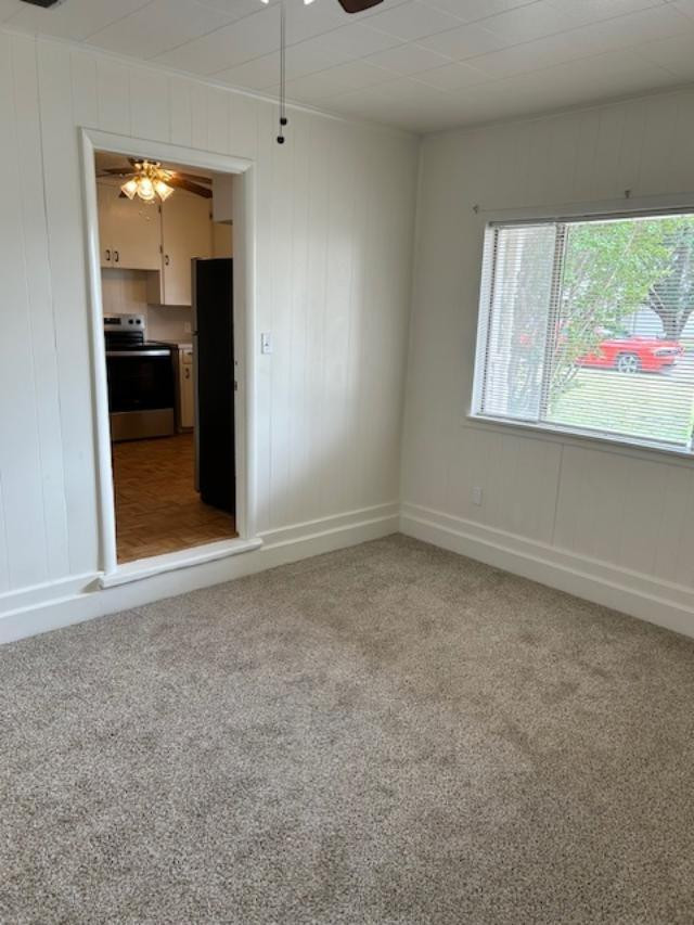 3414 32nd Street Lubbock, TX 79410 - Photo 8 of 19 Photo 8