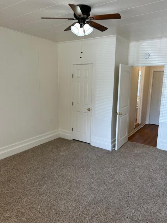 3414 32nd Street Lubbock, TX 79410 - Photo 9 of 19 Photo 9