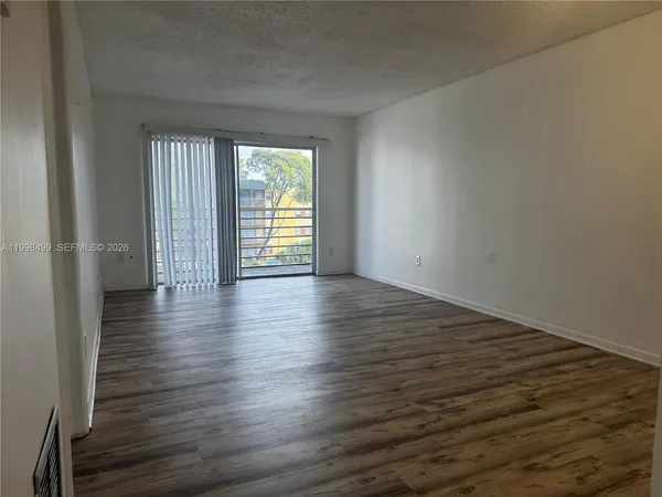 $1,500 | 2800 Northwest 56th Avenue, Unit D401, Lauderhill, FL 33313