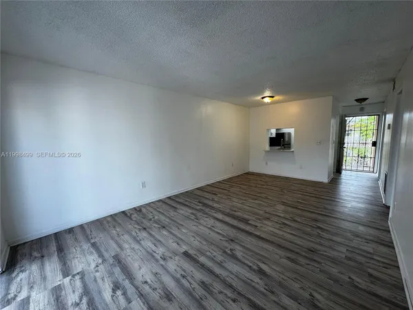 $1,500 | 2800 Northwest 56th Avenue, Unit D401, Lauderhill, FL 33313