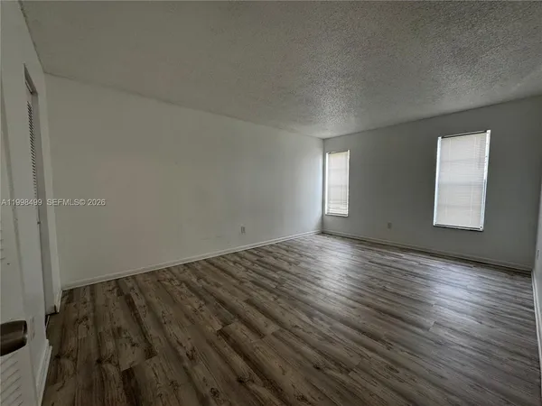 $1,500 | 2800 Northwest 56th Avenue, Unit D401, Lauderhill, FL 33313
