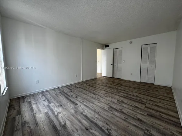 $1,500 | 2800 Northwest 56th Avenue, Unit D401, Lauderhill, FL 33313