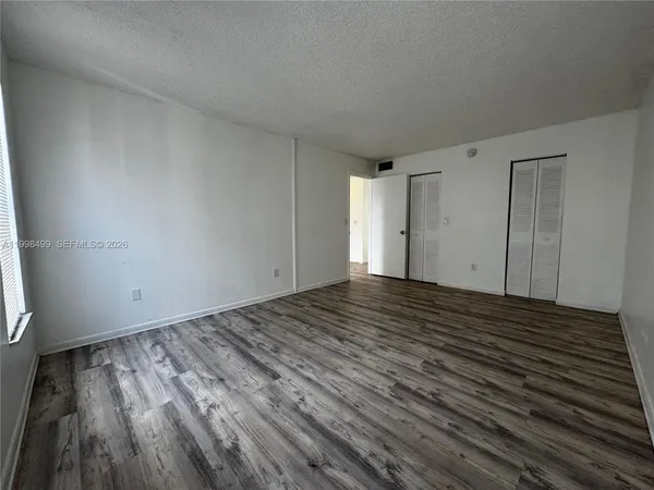 $1,500 | 2800 Northwest 56th Avenue, Unit D401, Lauderhill, FL 33313