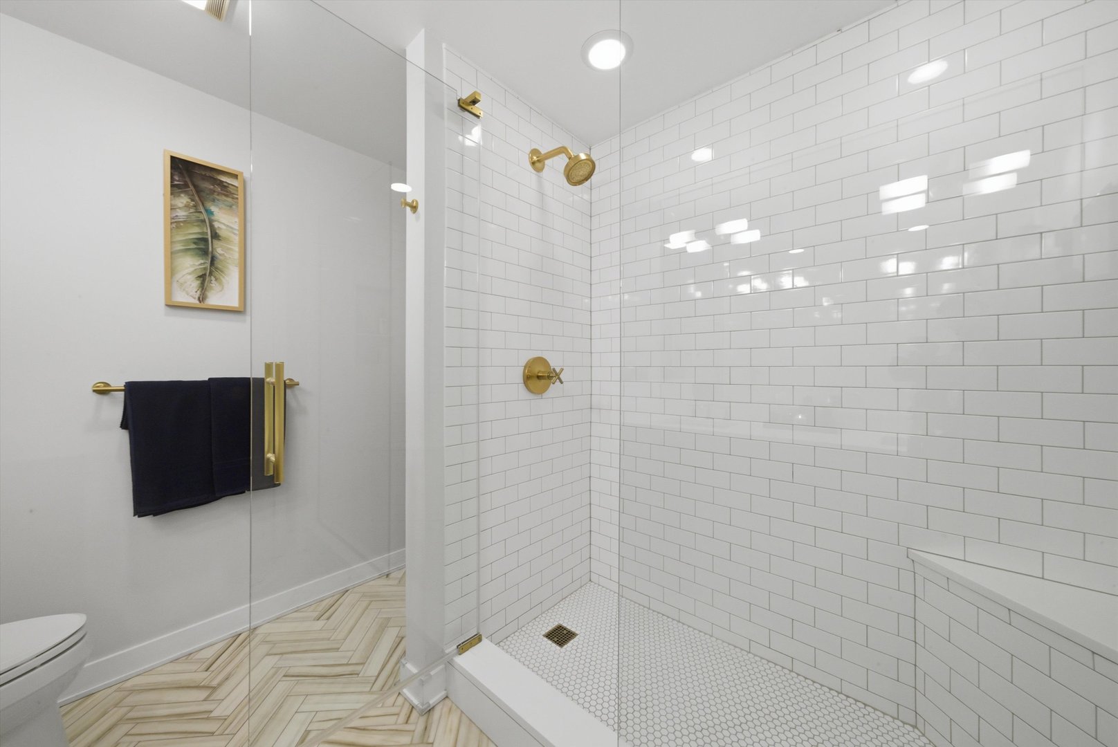 520 West Huron Street, Unit 314 Chicago, IL 60654 - Photo 27 of 32