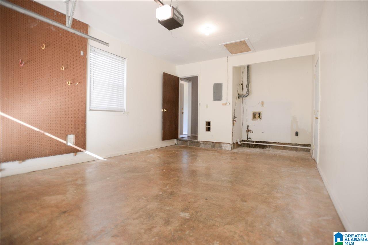 2544 Martin Road Birmingham, AL 35235 - Photo 22 of 29