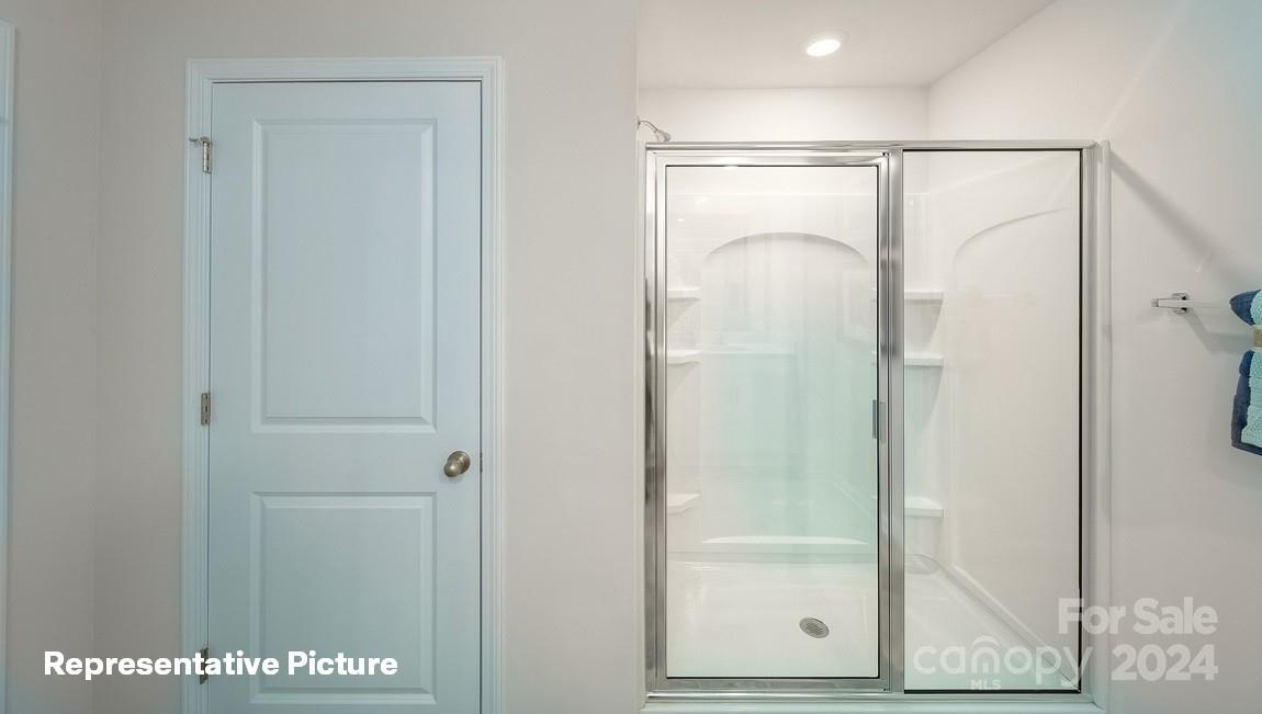 2540 Goose Fair Road Maiden, NC 28650 - Photo 25 of 33 Gallery Image 25