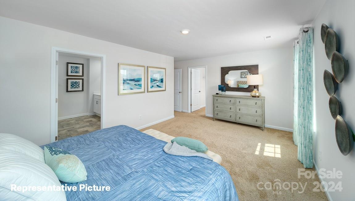 2540 Goose Fair Road Maiden, NC 28650 - Photo 28 of 33 Gallery Image 28