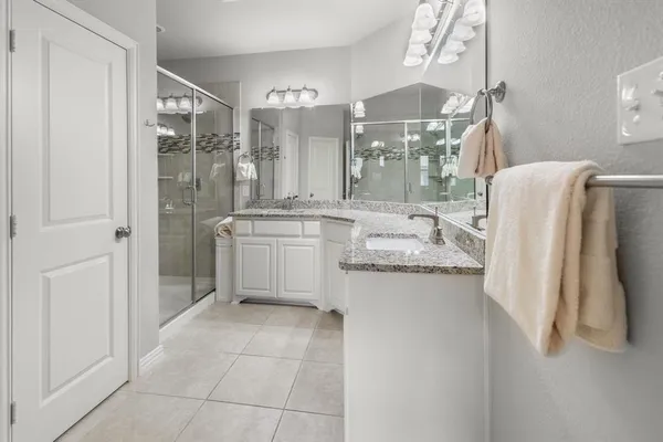 $309,900 | 3947 Cascade Sky Drive, Arlington, TX 76005