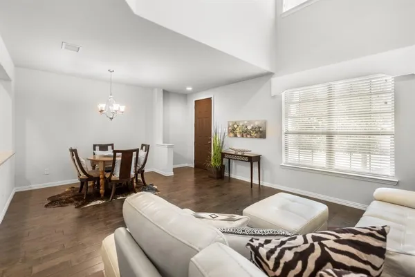$309,900 | 3947 Cascade Sky Drive, Arlington, TX 76005