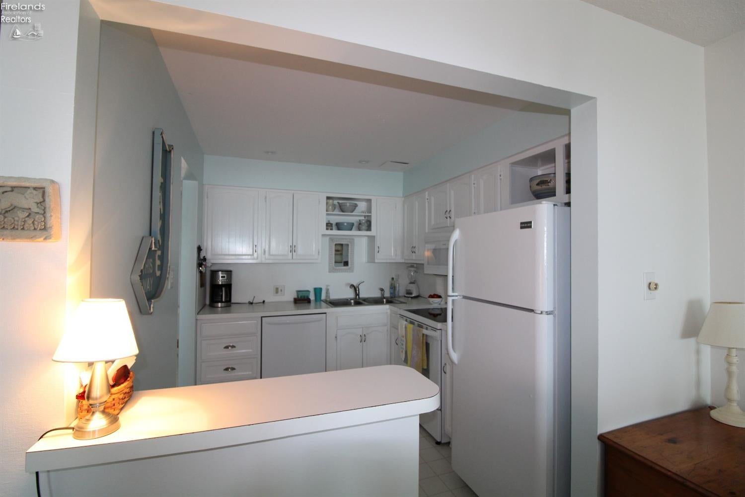 2353 East Sand Road, Unit A Port Clinton, OH 43452 - Photo 19 of 24 Gallery Image 19