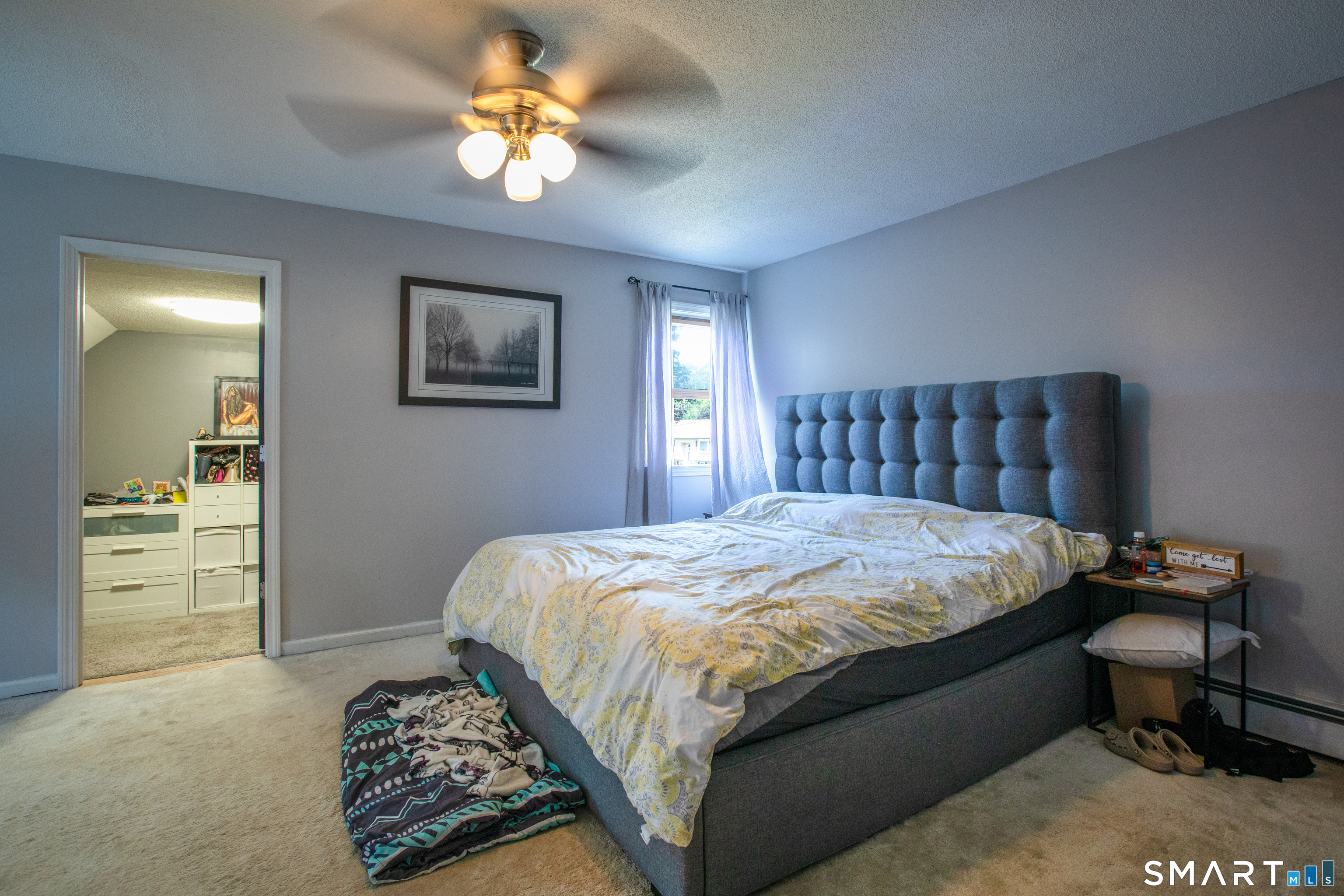 131 Ashley Road Bristol, CT 06010 - Photo 20 of 36
