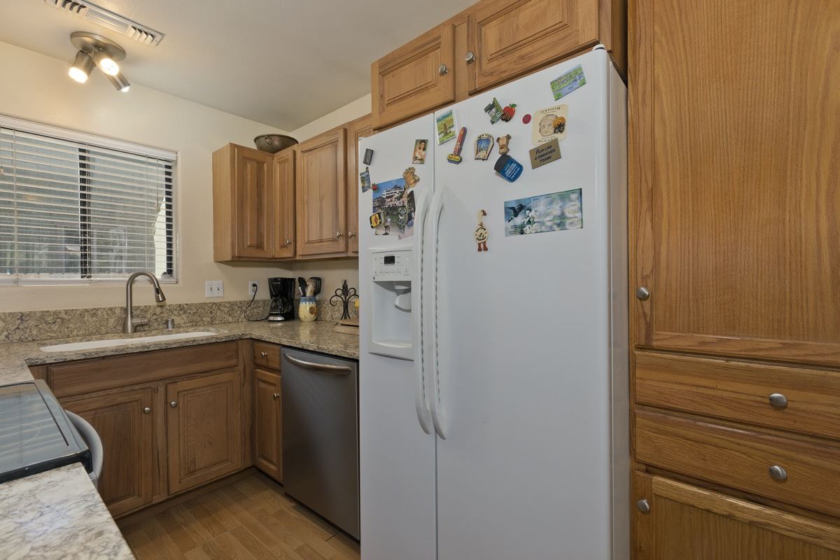 2 Shady Rest Road Mammoth Lakes, CA 93546 - Photo 13 of 32 Gallery Image 13