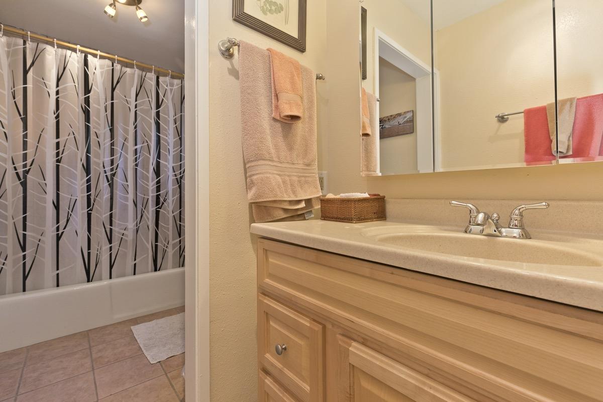 2 Shady Rest Road Mammoth Lakes, CA 93546 - Photo 15 of 32 Gallery Image 15