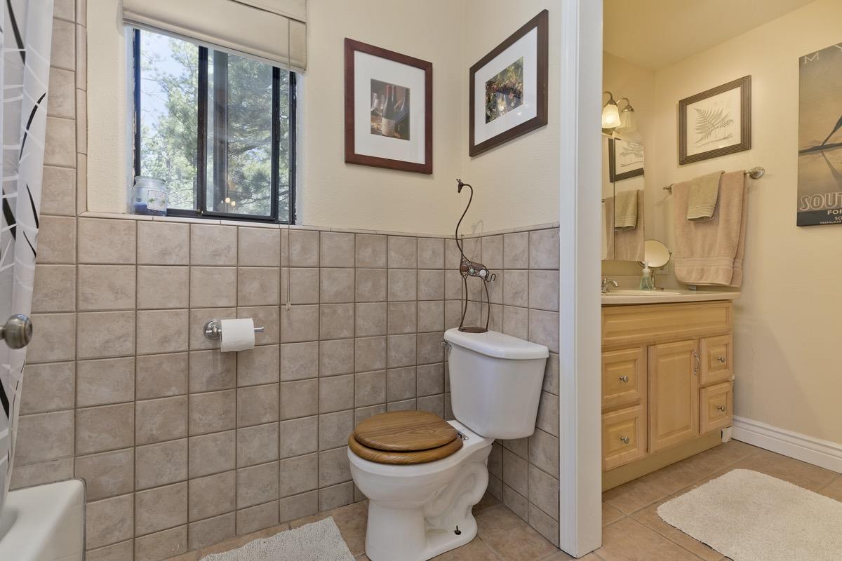 2 Shady Rest Road Mammoth Lakes, CA 93546 - Photo 16 of 32 Gallery Image 16