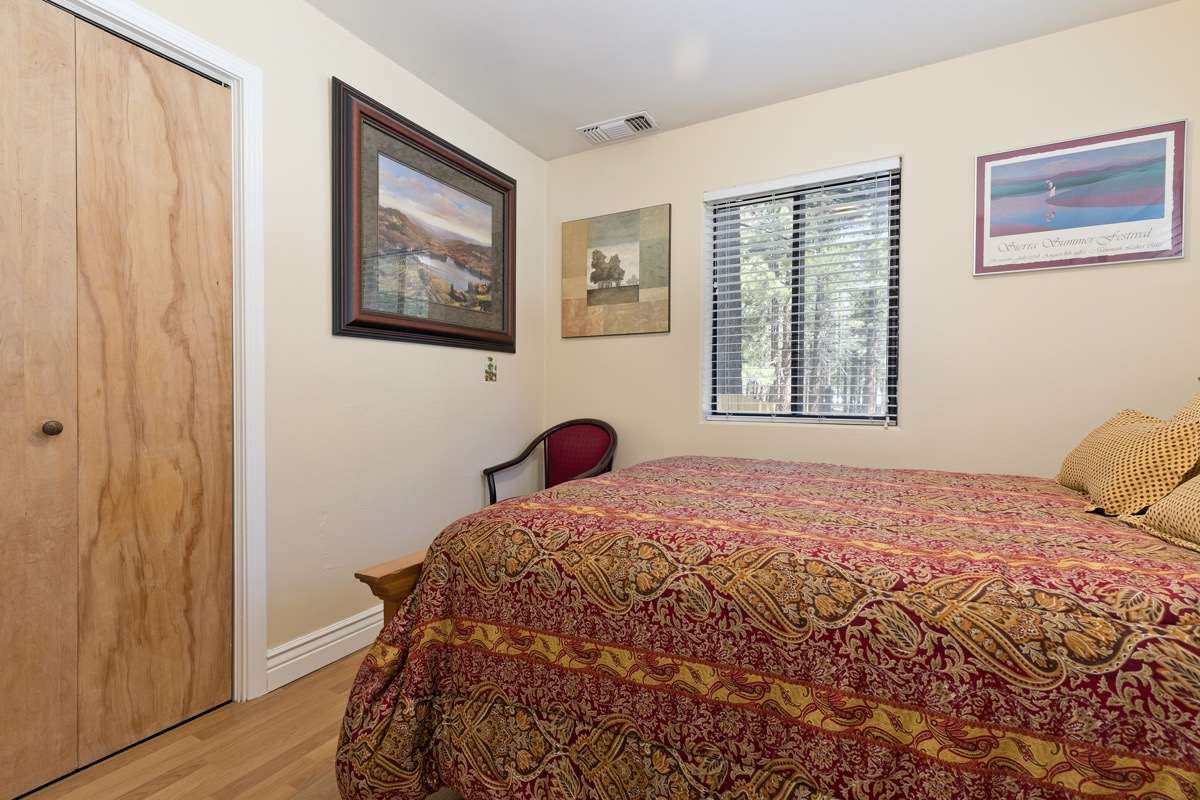 2 Shady Rest Road Mammoth Lakes, CA 93546 - Photo 18 of 32 Gallery Image 18