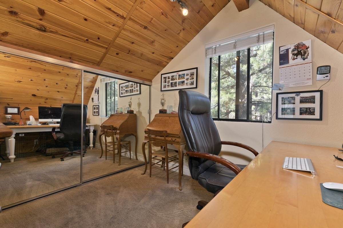 2 Shady Rest Road Mammoth Lakes, CA 93546 - Photo 20 of 32 Gallery Image 20