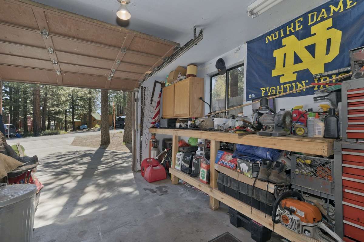 2 Shady Rest Road Mammoth Lakes, CA 93546 - Photo 2 of 32 Gallery Image 2