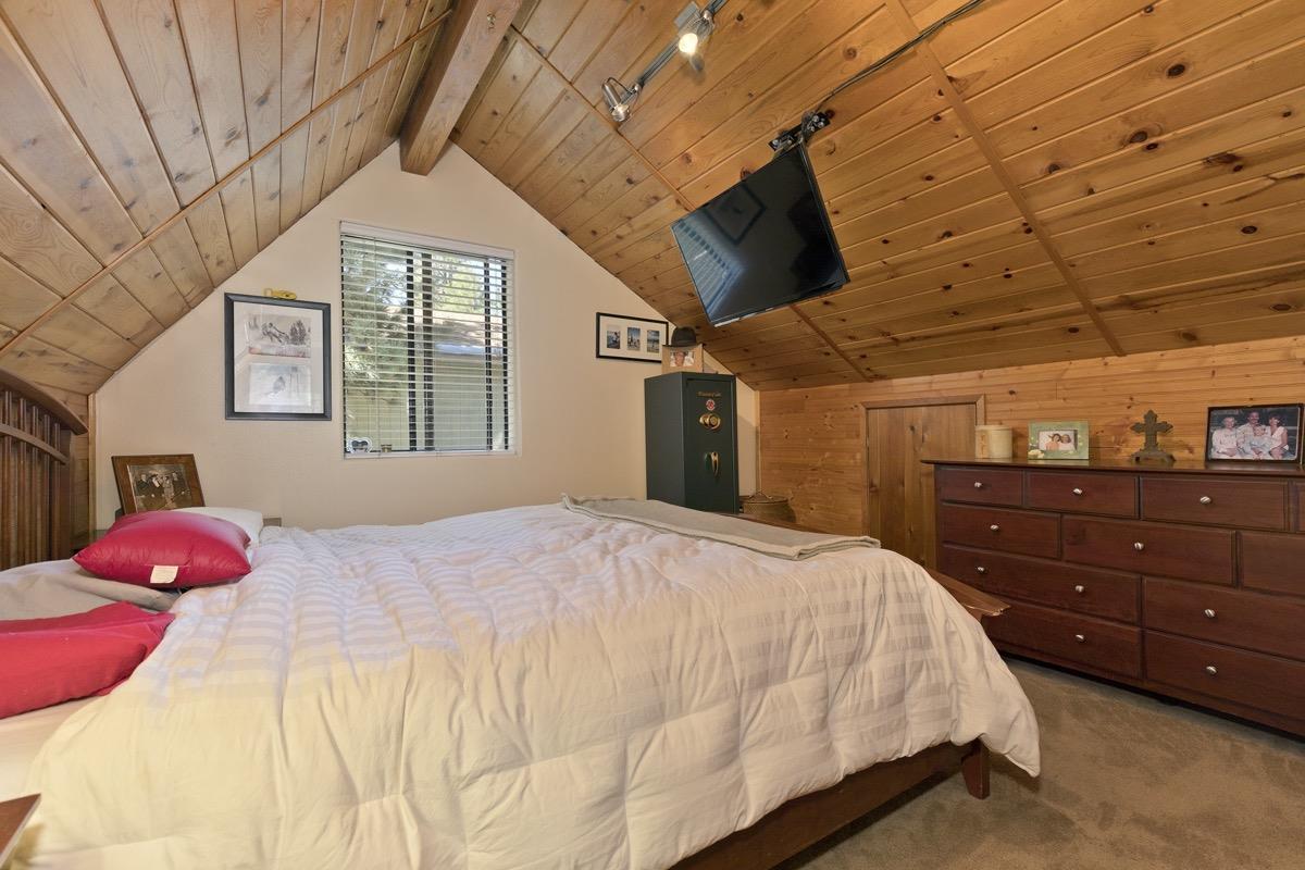 2 Shady Rest Road Mammoth Lakes, CA 93546 - Photo 21 of 32 Gallery Image 21